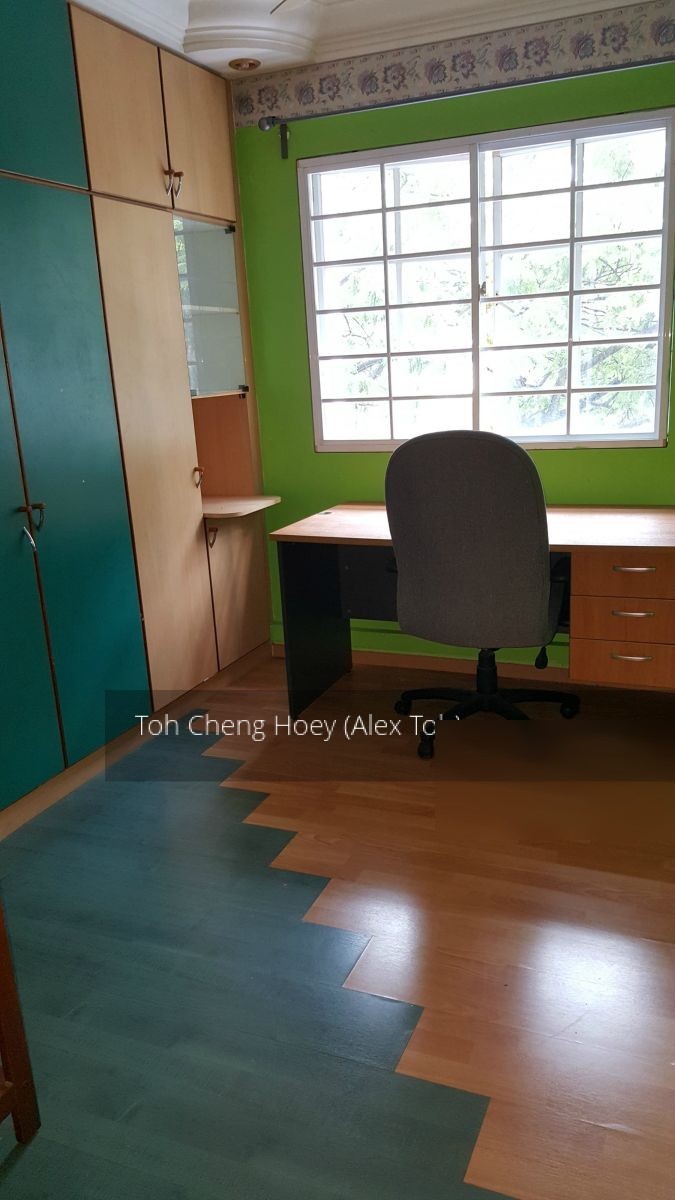 Blk 115 Rivervale Walk (Sengkang), HDB 5 Rooms #121437882